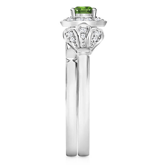 https://goldiam.co.il/en/sites/default/files/D49160-2-S_whitegold_emerald%20%283%29.jpg